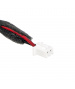 Battery 3.7V 400mAh LiPo for MONSTER Ncredible Ntune