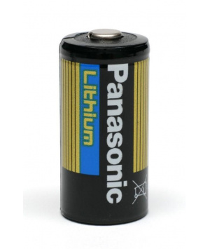 https://www.batteries4pro.com/29107-pos_large/pile-lithium-3v-155ah-cr-123pebn-panasonic.jpg