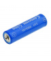 Akku 3.6V 680mAh Li-Ion K0360-0570 für Panasonic-Rasenmäher