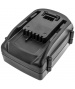 WA3578 20V 4Ah Li-ion Batería para Worx 20V PowerShare Tools