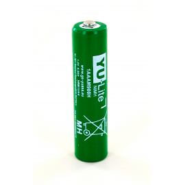 Batterie Compex Pro Réf 941213