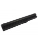 Batterie 11.1V 6.6Ah Li-ion A42-N82 pour Asus N82