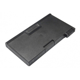 Batterie 14.8V 4.4Ah Li-ion pour DELL Inspiron 8000