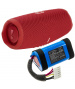 3.7V 7.8Ah Li-Ion Akku für Bluetooth Lautsprecher JBL Charge 5