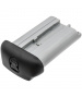 Batterie 10.8V 3.35Ah Li-Ion LP-E19 pour Canon EOS-1D