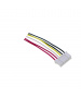 Batería 3.8V 4.5Ah Li-Polymer para Acer A6001