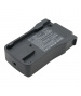 Batterie 25.2V 2Ah Li-Ion XBATR725 pour SHARK Vertex Pro Stick