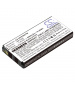 3.8V 4Ah Li-Ion BP4008 Batteria per Hytera PNC360