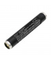 3.7V 5.2Ah Li-Ion 5500-BATT Akku für BAYCO Nightstick XPR-5580 Lampe