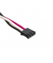 3.7V 1.95Ah LiPo batería para GPS Garmin Edge 1030