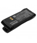 7.4V 2.25Ah Li-ion PMNN4407 Battery for Motorola R7