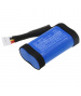 7.4V 2.6Ah Li-Ion C406A3 Battery for Marshall Stockwell II Speaker