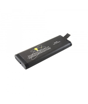 Batterie 10.8V 8.8Ah NL2050HD22 - originale INSPIRED ENERGY