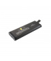 Batterie 10.8V 8.8Ah NL2050HD22 - originale INSPIRED ENERGY