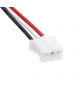 3.7V 1Ah LiPo PL503450 Battery for Razer Nari Ultimate Headset