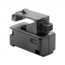 Batteria al litio da 3 V 1,75 Ah per Fanuc A02B-0323-K102