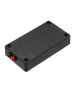 Batterie 7.2V 700mAh NiMh 100-001-885 pour Gross Funk Ego