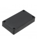 7.2V 2.5Ah Ni-MH battery for Gross Funk Crane Remote Control