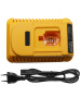 Chargeur outillage 7.2V-18V NICD-NIMH pour Dewalt et B&D