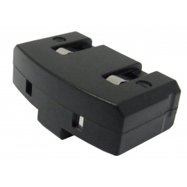 Batterie type BA150, BA151, pour casque sans fil Sennheiser