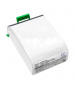 28.8V 2Ah Li-Ion V48245 Akku für Vorwerk Kobold VB100 Staubsauger