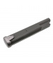 18V 2.5Ah Li-ion SV18 Batería para Dyson V10 Slim
