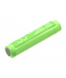 3.7V 800mAh Li-Ion 66321 Battery for Streamlight MicroStream Lamp