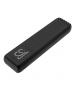 Batterie 7.4V 5.05Ah Li-ion Li18S pour téléphone conférence Konftel 300M