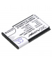 PA3802 3.7V 550mAh LiPo Battery for Paradox PCS265LTE Module