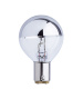 Lampada 24V 40W BA15D per Amburgo HANAULUX (56018550)