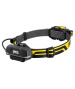 PIXA faro 1 Petzl vigas anchas 60Lm Iluminación constante