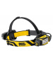 PIXA faro 1 Petzl vigas anchas 60Lm Iluminación constante