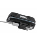 PIXA headlight 1 Petzl wide beams 60Lm Constant Lighting