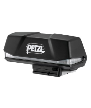 R1 battery for Petzl XENA headlamp