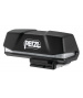 Petzl SWIFT RL PRO headlamp battery