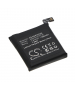 Batterie 3.87V 490mAh LiPo HB572727EFW pour smartwatch Huawei GT4 41mm
