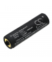 Batterie 3.7V 3.5Ah Li-Ion 75300 pour Lampe Streamlight Strion LED