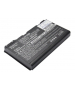 Batterie 14.8V 4.4Ah Li-ion pour Acer Extensa 5120