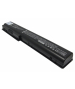 Batterie 14.4V 4.4Ah Li-ion pour HP Pavilion DV7