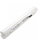 Batterie 11.1V 4.4Ah Li-ion pour Advent 4214
