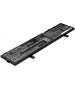 Batterie 11.52V 3.5Ah Li-Polymer pour Asus A505BA