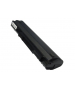 Batterie 11.1V 4.4Ah Li-ion LT1000 pour Acer Aspire One