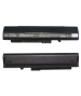 Batterie 11.1V 4.4Ah Li-ion LT1000 pour Acer Aspire One