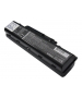 Batterie 11.1V 8.8Ah Li-ion pour Acer Aspire 4920