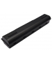 Batterie 11.1V 8.8Ah Li-ion pour Acer Aspire 4920