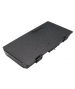 Batterie 11.1V 4.4Ah Li-ion A32-T12 pour Asus T12