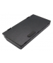 Batterie 11.1V 4.4Ah Li-ion A32-T12 pour Asus T12