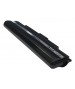 Batterie 11.1V 4.4Ah Li-ion pour Asus 1201N-SIV018M