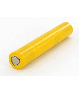 Batteries pour Aspirateurs sans fil portables - Batteries4pro