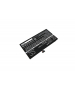 Batterie 3.8V 7.8Ah LiPo C12N1435 pour Asus Transformer Book T100HA